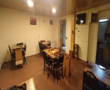 Kirayə (aylıq) Obyekt İnşaatçılar m., Yasamal r.