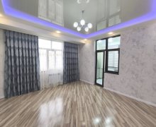 Satılır Yeni Tikili Xalqlar dostluğu m., Nizami r.