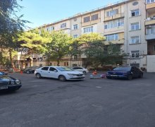 Satılır Köhnə Tikili Nəriman Nərimanov m., Nərimanov r.