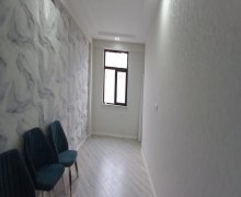 Satılır Yeni Tikili Xırdalan ş.