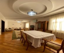 Kirayə (aylıq) Köhnə Tikili Elmlər akademiyası m., Yasamal r. Kirayə (aylıq) Köhnə Tikili Elmlər akademiyası m., Yasamal r.