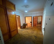 Продажа Вторичка м. Ахмедли м., Хетаи р. Продажа Вторичка м. Ахмедли м., Хетаи р.