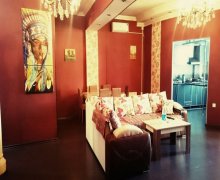 Kirayə (aylıq) Yeni Tikili Həzi Aslanov m., Xətai r.