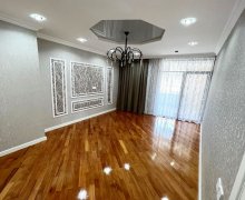 genclikde evlerin qiymeti Gənclik m., Nəsimi r.