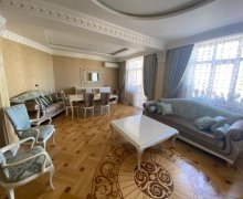 Satılır Yeni Tikili Elmlər akademiyası m., Yasamal qəs., Yasamal r. Satılır Yeni Tikili Elmlər akademiyası m., Yasamal qəs., Yasamal r.