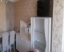 2 otaqli heyet evlerinin satisi sumqayitda Sumqayıt ş.