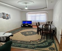 Kirayə (aylıq) Köhnə Tikili Xırdalan ş.