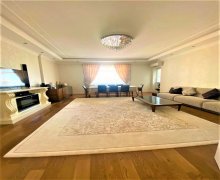 Satılır Yeni Tikili Nəsimi m., 6-cı mikrorayon, Binəqədi r.