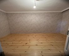 Satılır Həyət evi/villa Xırdalan ş. Satılır Həyət evi/villa Xırdalan ş.