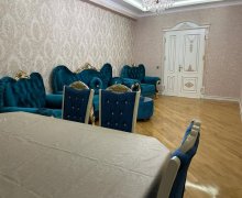 Kirayə (aylıq) Yeni Tikili Nəsimi m., 9-cu mikrorayon, Binəqədi r.