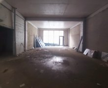 Arenda aylıq obyekt Nəsimi r.