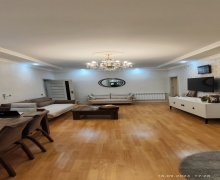 Satılır Köhnə Tikili Sahil qəs., Qaradağ r.