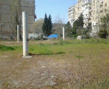 elanlari alqi satqisi elanlari Nəriman Nərimanov m., Nərimanov r.