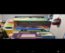 xirdalanda ipoteka ile evler Xırdalan ş.