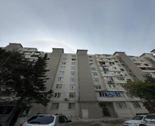 Satılır Köhnə Tikili Həzi Aslanov m., Əhmədli, Xətai r. Satılır Köhnə Tikili Həzi Aslanov m., Əhmədli, Xətai r.