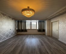 Продажа Новостройка Масазыр, Абшерон р. Продажа Новостройка Масазыр, Абшерон р.