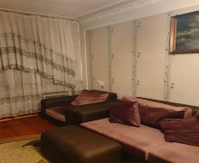 Satılır Köhnə Tikili Əhmədli m., Əhmədli, Xətai r.