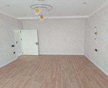 evlerin qiymeti yasamalda İnşaatçılar m., Yeni Yasamal qəs., Yasamal r.