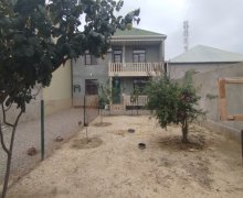 Продажа Дома/Виллы Хырдалан г.