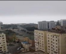 Satılır Yeni Tikili Elmlər akademiyası m., Badamdar qəs., Səbail r. Satılır Yeni Tikili Elmlər akademiyası m., Badamdar qəs., Səbail r.