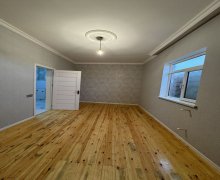 Продажа Новостройка Масазыр, Абшерон р.