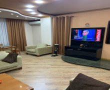 Kirayə (aylıq) Yeni Tikili Nizami m., Yasamal qəs., Yasamal r.