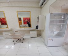 Kirayə (aylıq) Obyekt Əhmədli m., Xətai r.