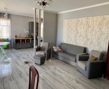 Satılır Bağ evi Novxanı, Abşeron r.