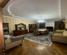 genclikde evlerin qiymeti Gənclik m., Nərimanov r.