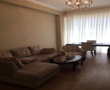 20 yanvarda yeni tikili 20 Yanvar m., Yasamal r.