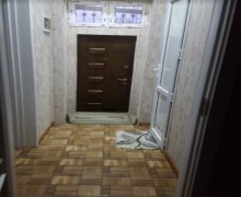 Satılır Həyət evi/villa Binəqədi qəs., Binəqədi r.