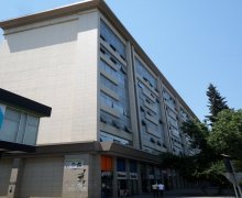 genclikde evlerin qiymeti Gənclik m., Nərimanov r.