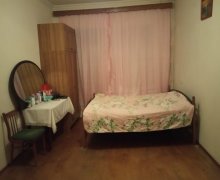 Satılır Köhnə Tikili Əhmədli m., Xətai r.