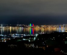 Satılır Köhnə Tikili Əhmədli m., Əhmədli, Xətai r.