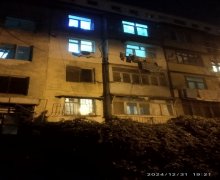 ecemide aylıq kiraye evler 2018 Memar Əcəmi m., 5-ci mikrorayon, Nəsimi r. ecemide aylıq kiraye evler 2018 Memar Əcəmi m., 5-ci mikrorayon, Nəsimi r.