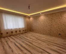 Satılır Yeni Tikili Neftçilər m., 8-ci kilometr, Nizami r. Satılır Yeni Tikili Neftçilər m., 8-ci kilometr, Nizami r.