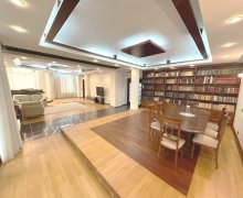 Kirayə (aylıq) Yeni Tikili Sahil m., Səbail r.