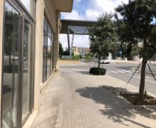 xetaide kiraye obyektler Xətai m., Ağ şəhər, Xətai r.