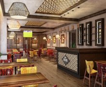 neftcilerde aylıq icareye obyekt Neftçilər m., Nizami r.