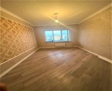 Satılır Köhnə Tikili Xalqlar dostluğu m., Nizami r.