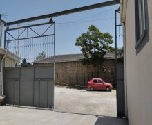 Kirayə (aylıq) Obyekt Dərnəgül m., Nərimanov r.