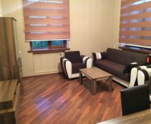 Kirayə (aylıq) Köhnə Tikili 28 May m., Nəsimi r.