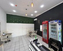 genclikde kiraye obyektler Gənclik m., Nərimanov r.