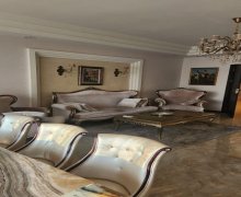 Satılır Yeni Tikili Elmlər akademiyası m., Yasamal r.