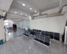 20 yanvarda kiraye obyektler 20 Yanvar m., Nəsimi r.