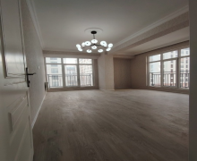 Продажа Новостройка Сумгайыт г.