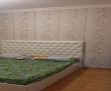 Satılır Köhnə Tikili Sahil m., 20-ci sahə, Səbail r.