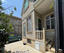 Аренда Дома/Виллы м. Автовокзал м., пос. Биляджари, Бинагадинский р-н р.