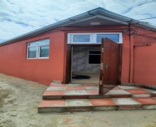 Satılır Həyət evi/villa Ağ şəhər, Xətai r.