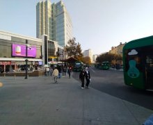 Kirayə (aylıq) Obyekt 28 May m., Səməd Vurğun parkı, Nəsimi r.